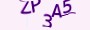 validcode