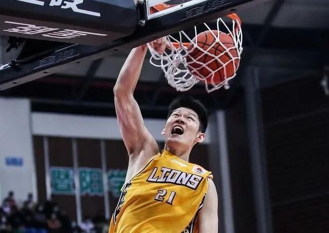 包含三分球命中率超%，狂扫对手取得胜利的词条