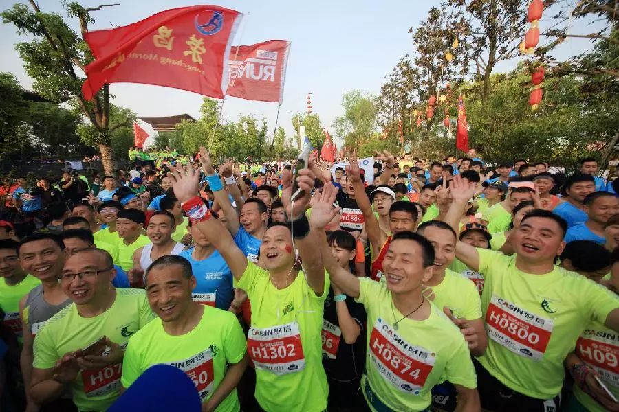 中国运动员全民拥戴再获大奖