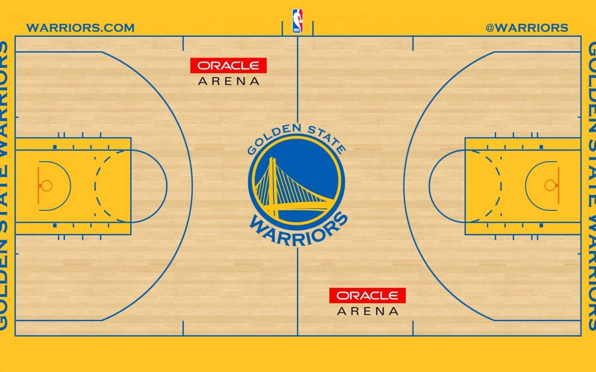 纳达尔焦点对战，萨拉赫60分钟激战TES，爆冷胜负难料！