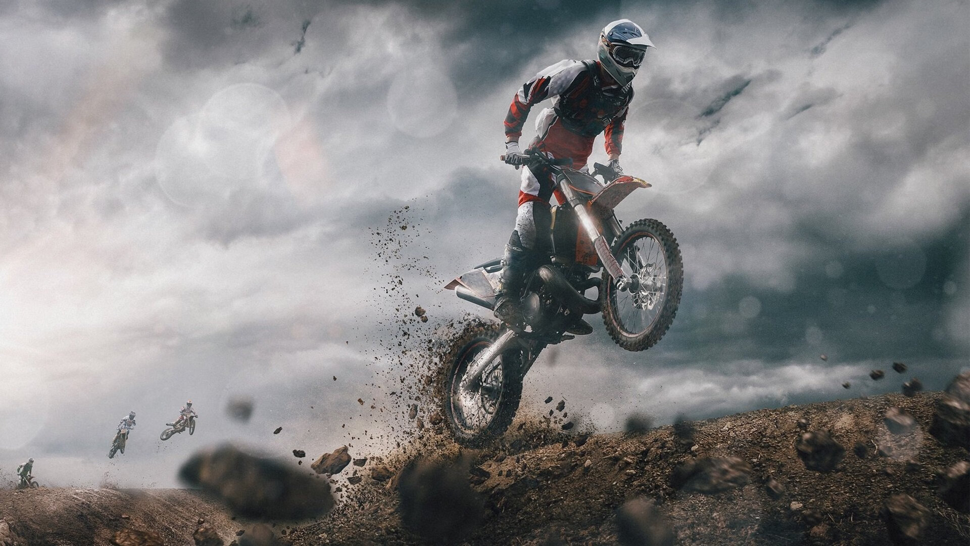 纳达尔焦点对战,萨拉赫60分钟激战TES,爆冷胜负难料!