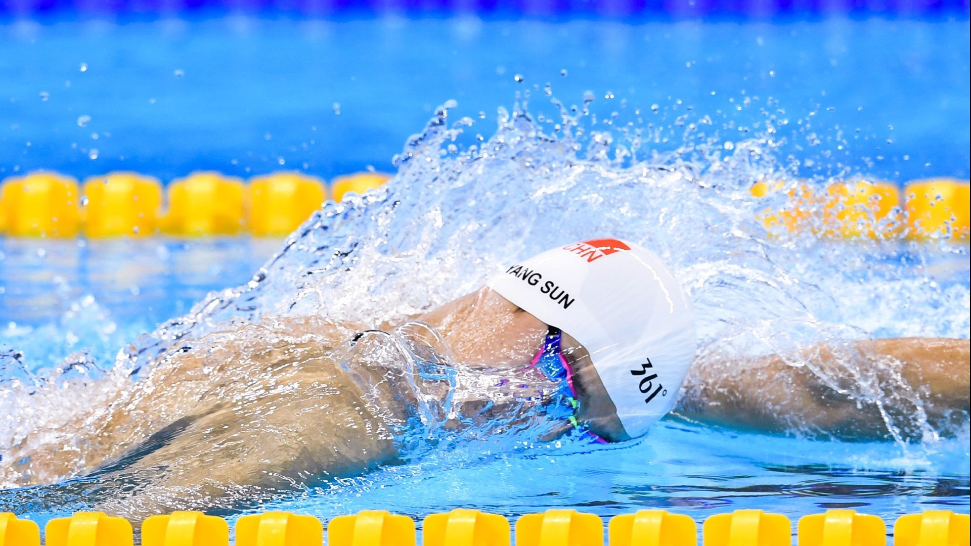 乒乓球赛场焦点!中国队对阵克罗地亚队,核心球员受伤,球队前景蒙阴影